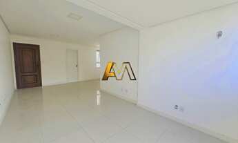 Imagem 6: Apartamento à venda no bairro Caminho das Árvores - Salvador/BA