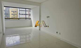 Imagem 2: Apartamento à venda no bairro Caminho das Árvores - Salvador/BA
