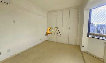 Imagem 3: Apartamento à venda no bairro Caminho das Árvores - Salvador/BA