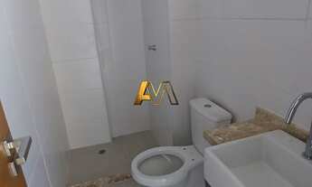 Imagem 5: APARTAMENTO 1/4 NA BARRA