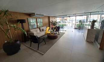 Imagem 6: APARTAMENTO 1/4 NA BARRA