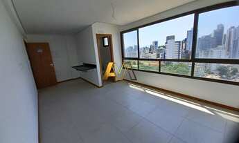 Imagem 4: APARTAMENTO 1/4 NA BARRA