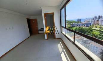 Imagem 2: APARTAMENTO 1/4 NA BARRA