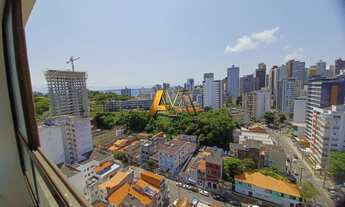Imagem 3: APARTAMENTO 1/4 NA BARRA