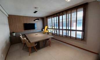 Imagem 7: APARTAMENTO 1/4 NA BARRA