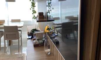 Imagem 6: Apartamento à venda no bairro Horto Florestal - Salvador/BA