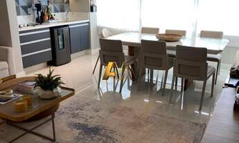 Imagem 3: Apartamento à venda no bairro Horto Florestal - Salvador/BA