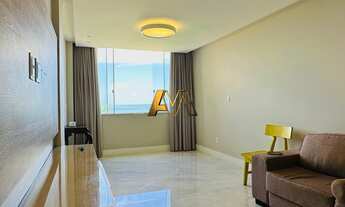 Imagem: Apartamento à venda no bairro Barra - Salvador/BA