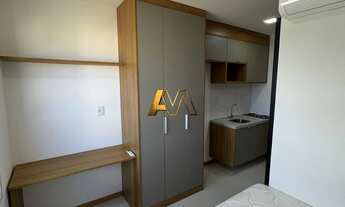 Imagem 5: Apartamento à venda no bairro Amaralina - Salvador/BA