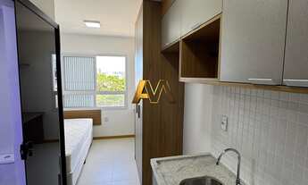 Imagem 6: Apartamento à venda no bairro Amaralina - Salvador/BA