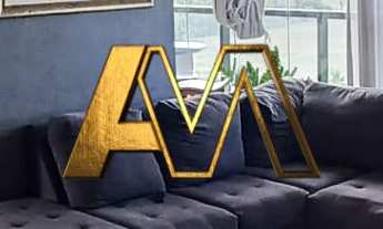 Imagem: Apartamento à venda no bairro Praia do