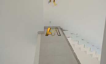 Imagem 7: Casa à venda no bairro Jardim Limoeiro - Camaçari/BA