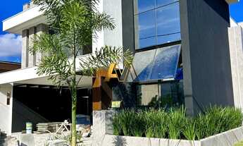 Imagem 2: Casa à venda no bairro Jardim Limoeiro - Camaçari/BA