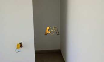 Imagem 6: Casa à venda no bairro Jardim Limoeiro - Camaçari/BA