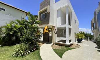 Imagem: Casa à venda no bairro Pitangueiras - Lauro