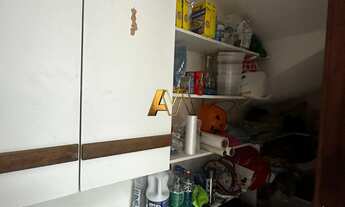 Imagem 7: Casa à venda no bairro BURAQUINHO - Lauro de Freitas/BA