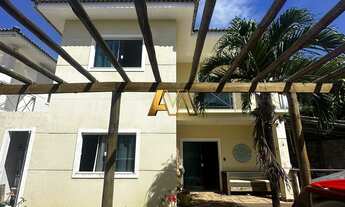 Imagem: Casa à venda no bairro BURAQUINHO - Lauro