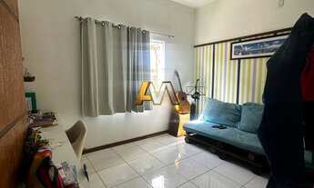 Imagem 4: Casa à venda no bairro BURAQUINHO - Lauro de Freitas/BA