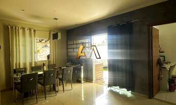 Imagem 3: Casa à venda no bairro BURAQUINHO - Lauro de Freitas/BA