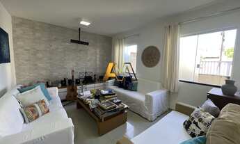 Imagem: Casa à venda no bairro Nova Abrantes (Abrantes)