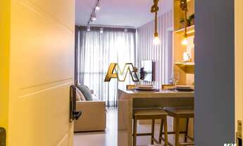 Imagem 6: Apartamento à venda no bairro Barra - Salvador/BA