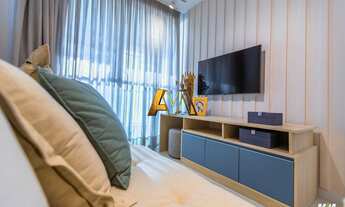 Imagem 5: Apartamento à venda no bairro Barra - Salvador/BA