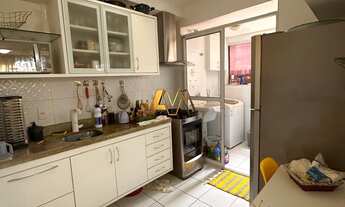 Imagem 5: Apartamento à venda no bairro Piatã - Salvador/BA