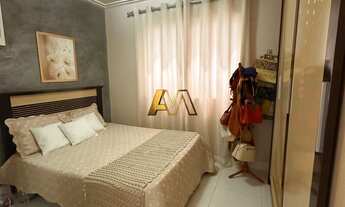 Imagem 3: Apartamento à venda no bairro Piatã - Salvador/BA