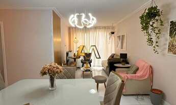 Imagem 2: Apartamento à venda no bairro Piatã - Salvador/BA