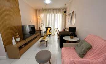 Imagem 7: Apartamento à venda no bairro Piatã - Salvador/BA