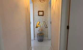 Imagem 6: Apartamento à venda no bairro Piatã - Salvador/BA