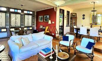 Imagem 3: CASA 5/4 COM 2 SUÍTES EM PIATÃ