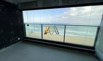 Imagem: Apartamento à venda no bairro Armação