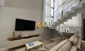 Imagem 3: Casa à venda no bairro Alphaville Litoral Norte III - Camaçari/BA