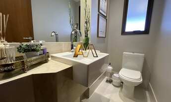 Imagem 6: Apartamento à venda no bairro Patamares - Salvador/BA