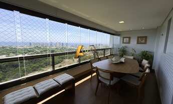 Imagem 7: Apartamento à venda no bairro Patamares - Salvador/BA