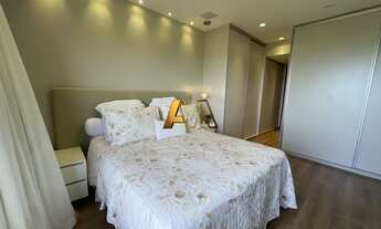 Imagem 5: Apartamento à venda no bairro Patamares - Salvador/BA