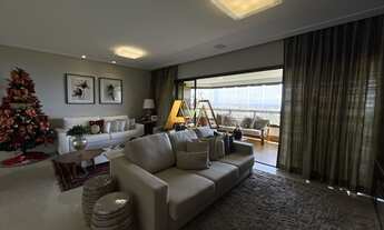 Imagem 2: Apartamento à venda no bairro Patamares - Salvador/BA