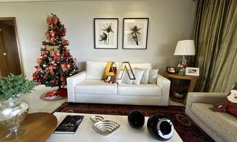 Imagem 3: Apartamento à venda no bairro Patamares - Salvador/BA