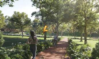 Imagem 7: Terreno à venda no bairro Monte Gordo - Camaçari/BA