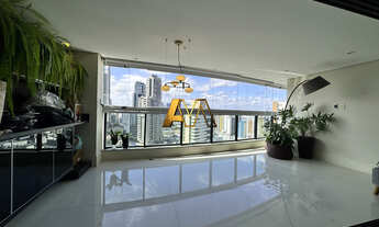 Imagem 6: Apartamento à venda no bairro Pituba - Salvador/BA