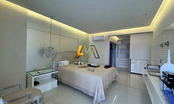 Imagem 4: Apartamento à venda no bairro Pituba - Salvador/BA