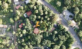 Imagem: TERRENO EM ITACIMIRIM