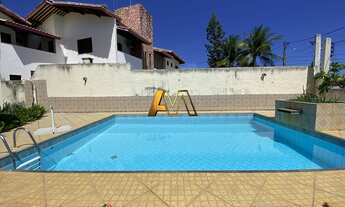 Imagem 3: Casa à venda no bairro GUARAJUBA - Camaçari/BA