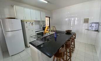 Imagem 4: Casa à venda no bairro GUARAJUBA - Camaçari/BA