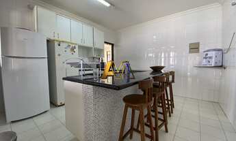 Imagem 5: Casa à venda no bairro GUARAJUBA - Camaçari/BA