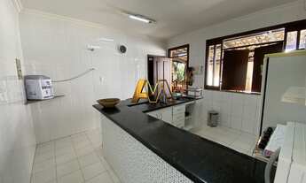 Imagem 6: Casa à venda no bairro GUARAJUBA - Camaçari/BA