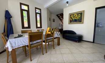 Imagem 7: Casa à venda no bairro GUARAJUBA - Camaçari/BA