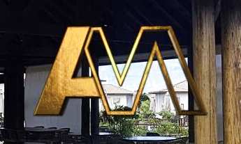 Imagem 7: Terreno à venda no bairro Praia do Forte - Mata de São João/BA