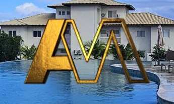 Imagem 4: Terreno à venda no bairro Praia do Forte - Mata de São João/BA